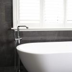 Bathroom 3.3