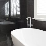 Bathroom 3.5