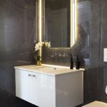 Bathroom 4