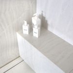 Bathroom 5.2