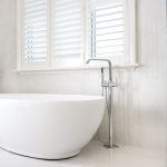Bathroom 5.5