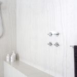 Bathroom 5.6
