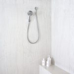 Bathroom 5.7