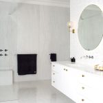Bathroom 5.8