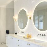 Bathroom 5.9