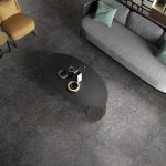 EBONY 60X120 LAPP