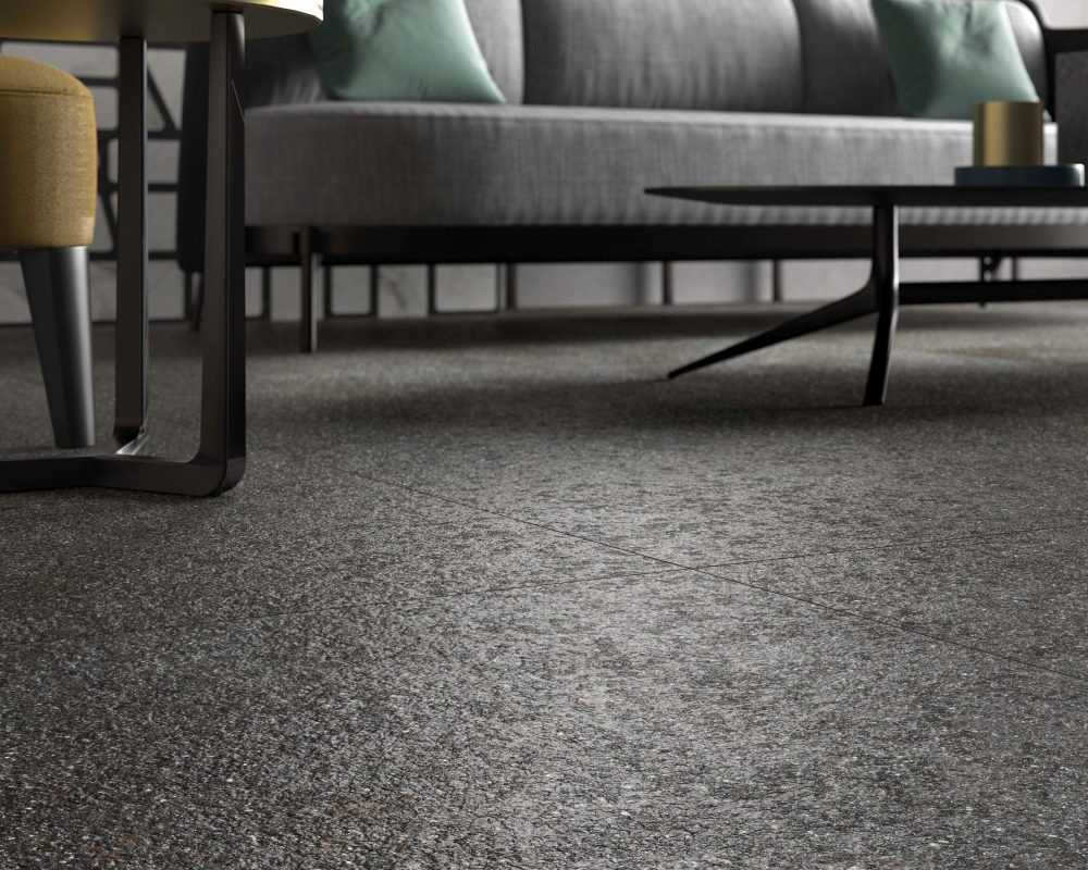 Native Tiles, Melbourne - Pavé Tile Co