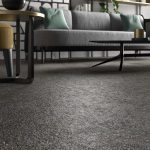 EBONY 60X120 LAPP_2