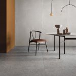FOG 120X120 + LAB325 BASE ASH 120X270