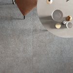 FOG 120X120 + LAB325 BASE ASH