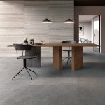 FOG 120X120 + LAB325 METAL ASH 120X270 + INTERNO 9 RUST