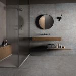 FOG 30X120-60X120 + FOG MARK 30X120 + INTERNO 9 RUST