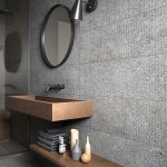 FOG 30X120-60X120 + FOG MARK 30X120 + INTERNO 9 RUST_2 (1)