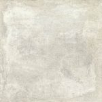 Gesso