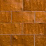 Metropolis Amber -Karma-150x150 - Pavé Tile Co