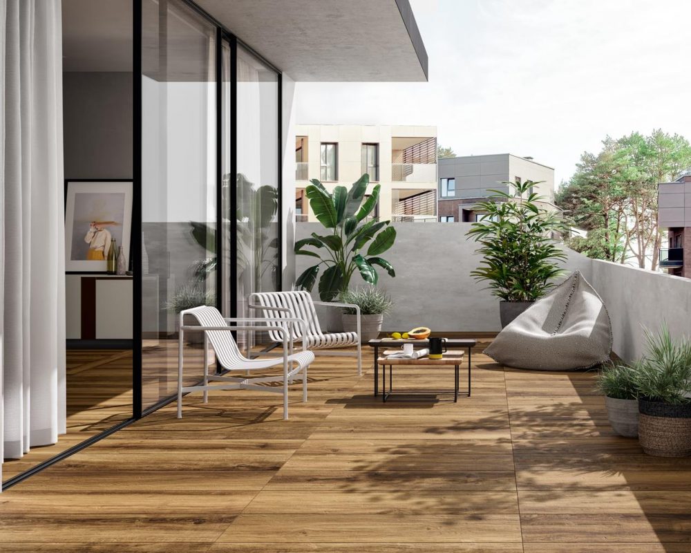Nuance 10MM Tiles, Melbourne - Pavé Tile Co