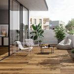 5845_n_PAN-nuance-tabac-naturale-10mm-tabac-strutturato-10mm-outdoor-001