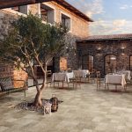 6259_n_PAN-pierredesreves-aurore-strutturato-12mm-restaurant-001