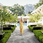 6260_n_PAN-pierredesreves-nuage-strutturato-12mm-outdoor-001