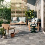 6262_n_PAN-pierredesreves-nuage-strutturato-12mm-outdoor-002