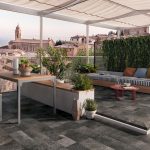 6263_n_PAN-pierredesreves-oubli-strutturato-12mm-outdoor-001