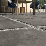 6717_n_panaria-opificio-22a-05