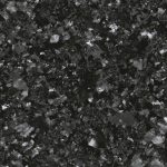 PLEASURE-150x150 - Pavé Tile Co