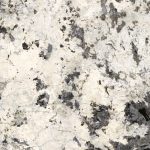 CAPRICE-150x150 - Pavé Tile Co