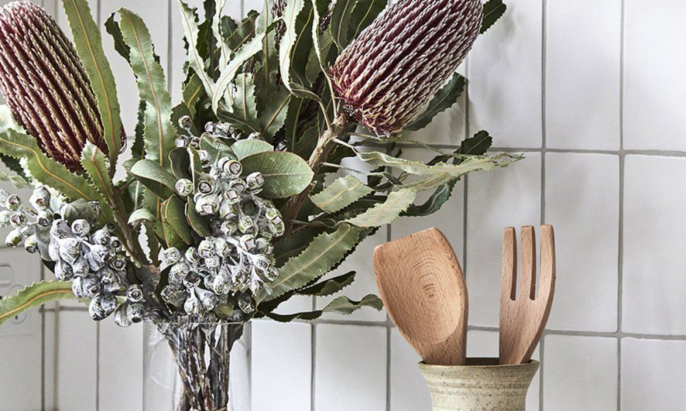Subway Tiles, Melbourne - Pavé Tile Co