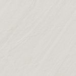 Lavagna White-150x150 - Pavé Tile Co