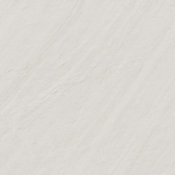 LAVAGNA BIANCO 75X150CM
