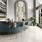 OPULENCE_BLISS_BAR
