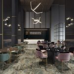 OPULENCE_ECCENTRIC_ELEGANCE_RESTAURANT