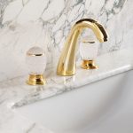 Oasis_Daphne_D24_washbasin-800x1200