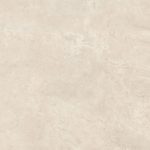 Urbanature Lime-150x150 - Pavé Tile Co