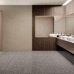 VENETIAN_slider_1_190108124743