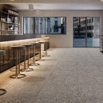 VENETIAN_slider_2_190108124743