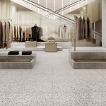 VENETIAN_slider_3_190108124743