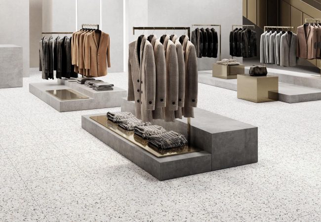 Venetian  - Pavé Tile Co