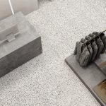 slider 6