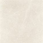 Primestone White-150x150 - Pavé Tile Co
