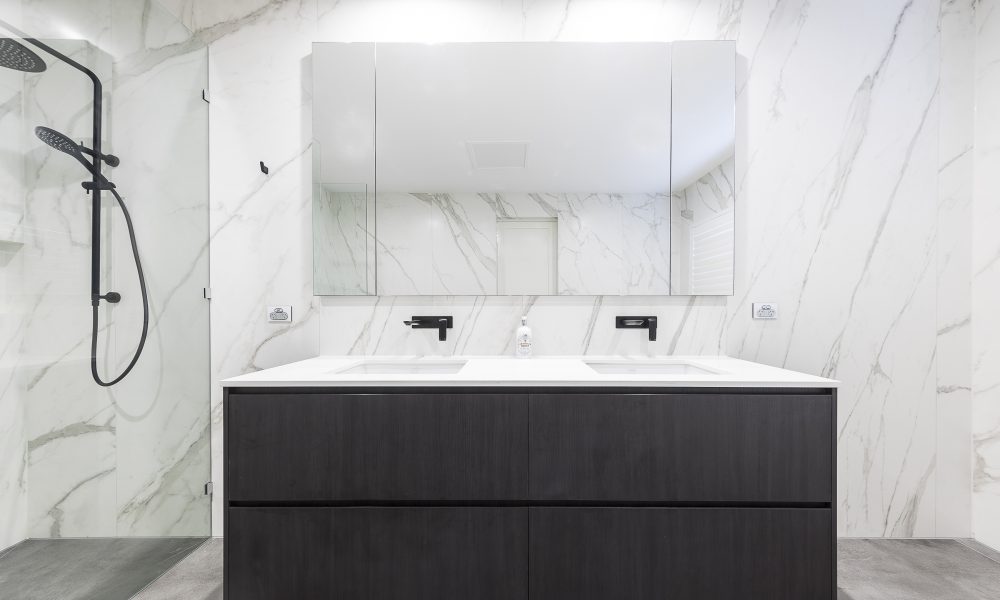  - Pavé Tile Co