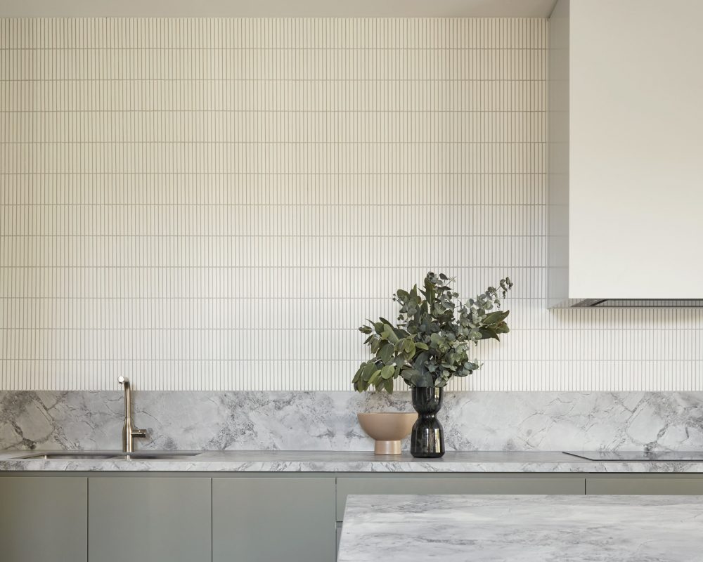 Twix Tiles, Melbourne - Pavé Tile Co