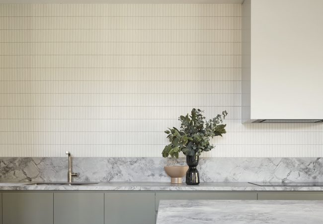 Twix  - Pavé Tile Co