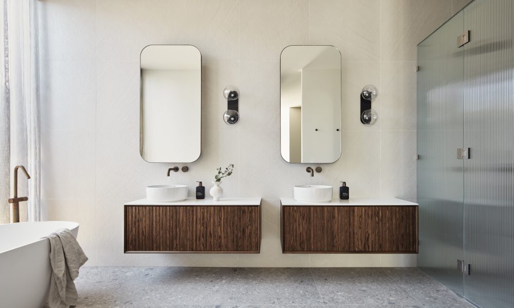  - Pavé Tile Co