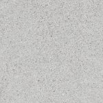 Silver Terrazzo-150x150 - Pavé Tile Co