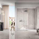 5669_n_PAN-eternity-breachgrey-lux-6mm-marquinablack-lux-6mm-bathroom-001