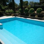 Acqua Pool