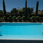 Aqua Pool 2