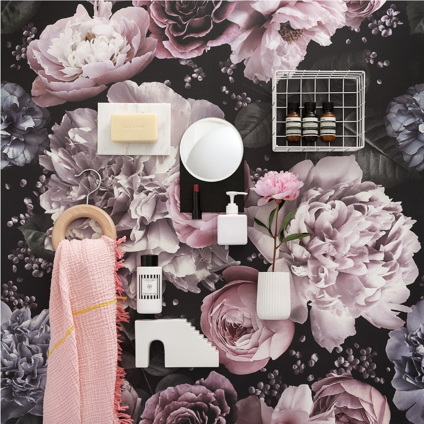 Tiles Near me - Pavé Tile Co